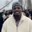 Germain Hirwa