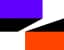Zeabur logo