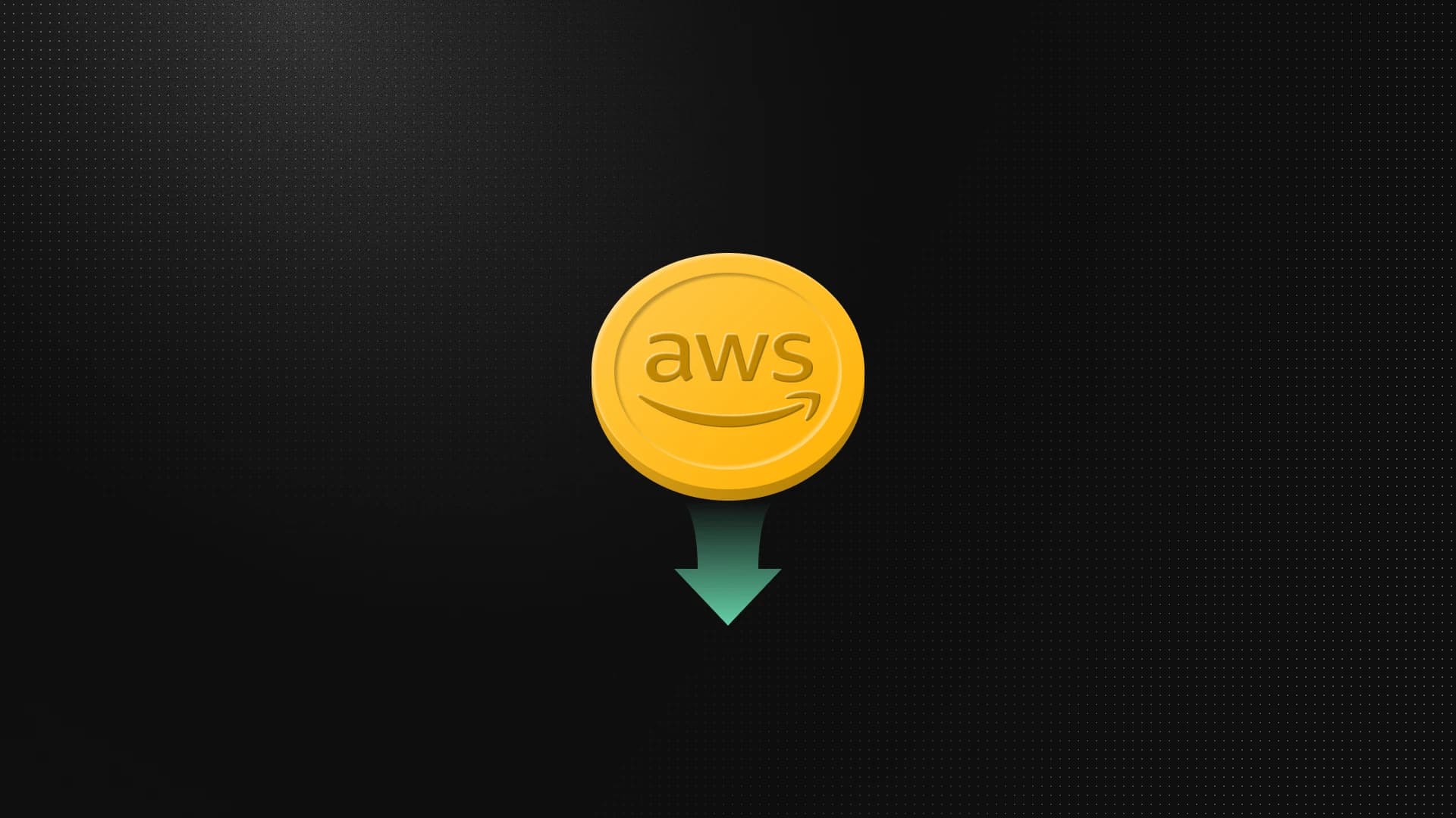 How a Single EC2 Flag Saved Us 33% of Our AWS Cost