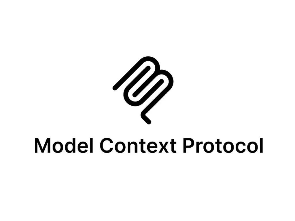 Model Context Protocol: Connecting AI Systems