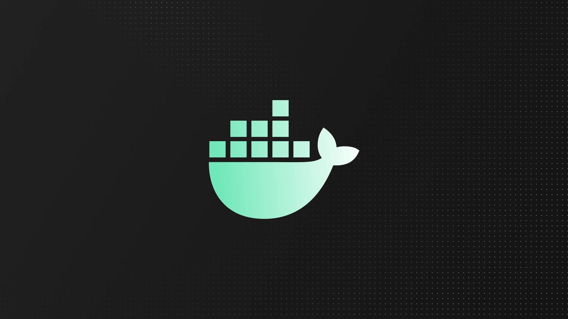 127.0.0.1 loops back inside the Docker container instead of reaching the host