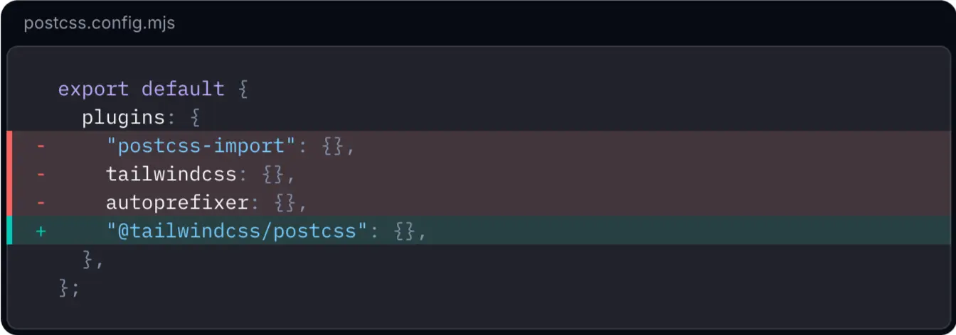 Postcss.config.mjs